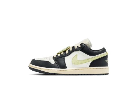Jordan 1 Low (HQ3009-003) bunt