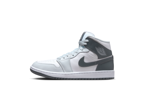Jordan Air 1 Mid (BQ6472-113) bunt