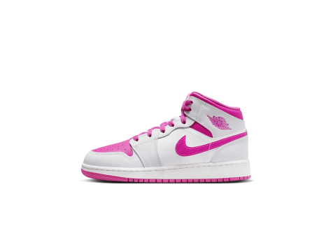 nike jordan air 1 mid fd8780500