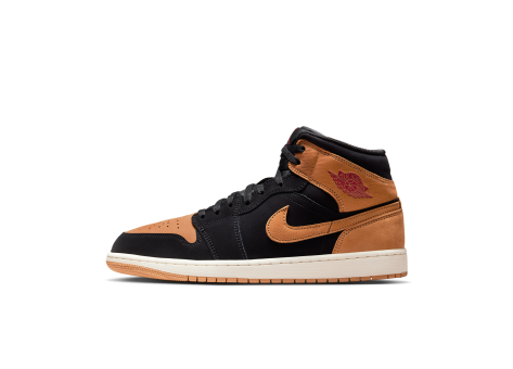 Jordan 1 Mid SE Air (HV4091002) bunt
