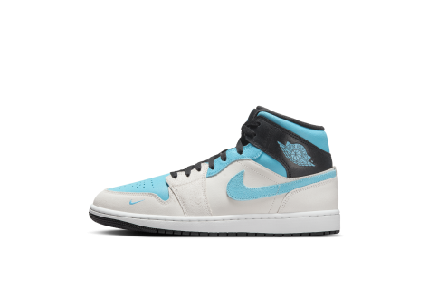 Jordan 1 Mid SE AIR (IM6567-121) bunt
