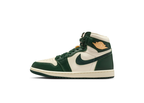 Jordan 1 High OG Fir (FD2596-101) bunt