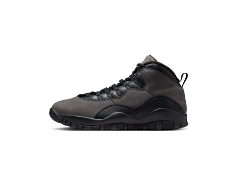Jordan 10 Retro Shadow (HJ6779-001) grau