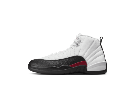 NIKE JORDAN 12 Retro (CT8013 162) weiss