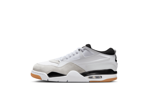 Jordan 4 RM (FQ7939-110) weiss