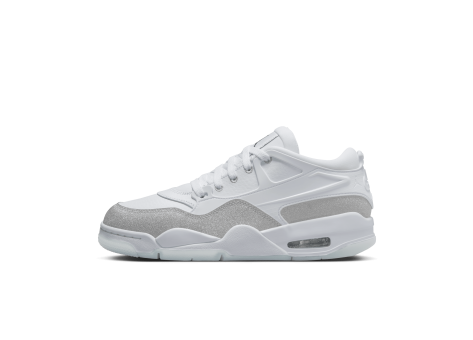 NIKE JORDAN 4 RM (HQ3441 111) weiss