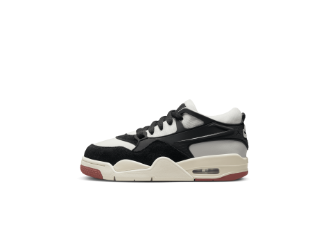 NIKE JORDAN 4RM RM GS (FQ7938-100) weiss