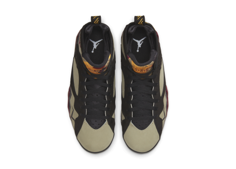 Air retro 7 jordans online