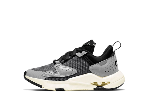 Jordan Air Cadence Grey (CQ9233-002) bunt