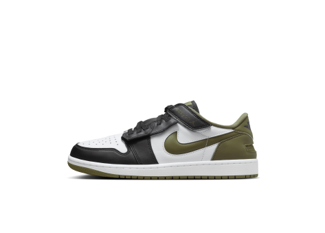 NIKE JORDAN 1 Low EasyOn (DM1206-102) weiss