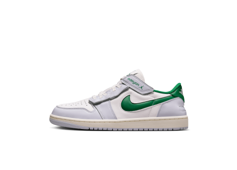 Jordan Air Jordan 1 Low EasyOn (DM1206-142) weiss