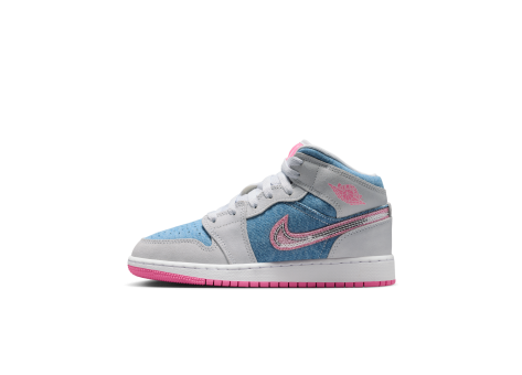 Jordan 1 Mid (HQ1999-400) bunt