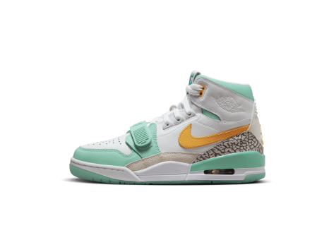 Jordan Legacy 312 Guo Ailun (FV3625-181) bunt