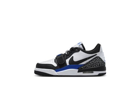 NIKE JORDAN Air Legacy 312 Low (CD9054-114) weiss