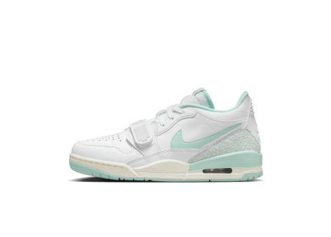 NIKE JORDAN Legacy 312 Low (HJ9041-100) weiss