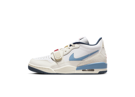 NIKE JORDAN Legacy 312 Low (HM3709-141) weiss