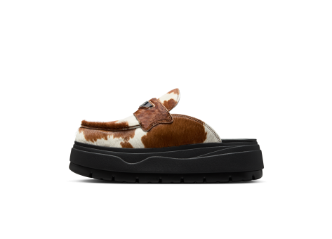 Jordan Mule Air SE (IB1497-001) bunt