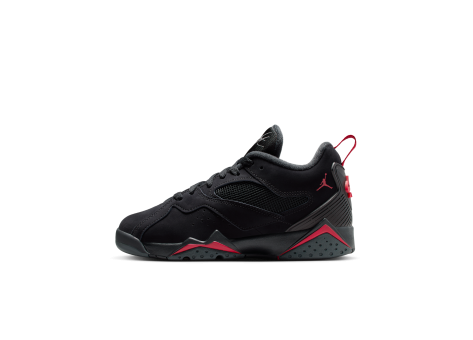Jordan MVP 92 (HQ4427-006) schwarz