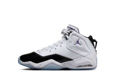 Jordan BLoyal Court (315317-115) weiss