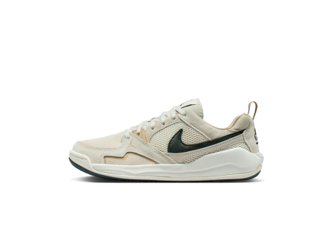 Jordan CMFT Era (HJ6778-120) beige