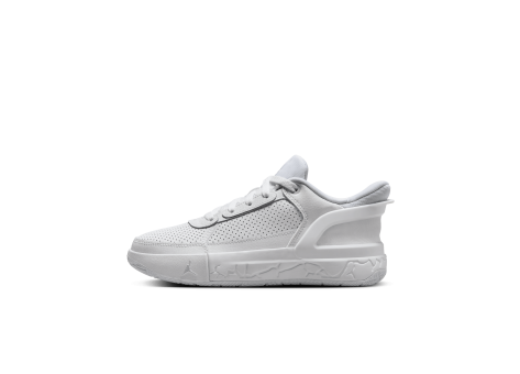 NIKE JORDAN DAY1 EO (FQ1306-101) weiss