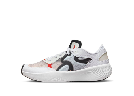 Jordan Delta 3 Low Gray (DM3384-160) weiss