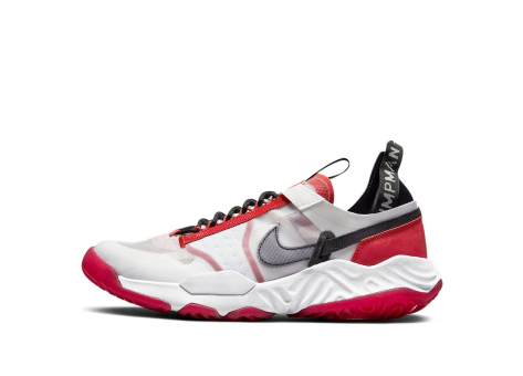 Jordan Delta Breathe Chicago (DM0978-601) bunt