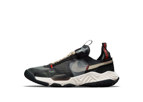 Jordan Delta Breathe Taupe Haze (DN4237-021) bunt