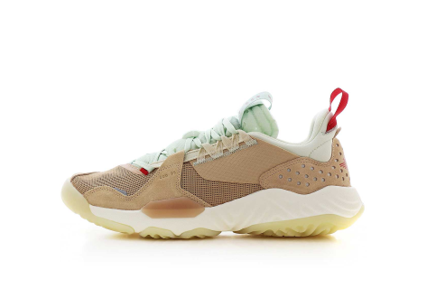 Jordan Delta (CD6109-200) beige