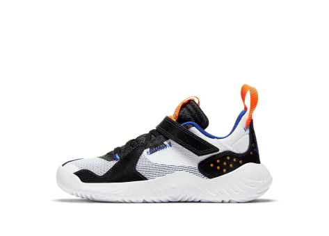 Jordan Delta (CT1566-140) bunt