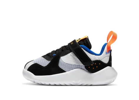 Jordan Delta (CT1567-140) bunt