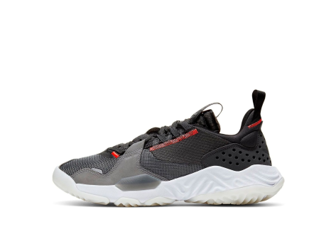 Jordan Delta SP Dark Smoke Grey (CD6109-003) bunt