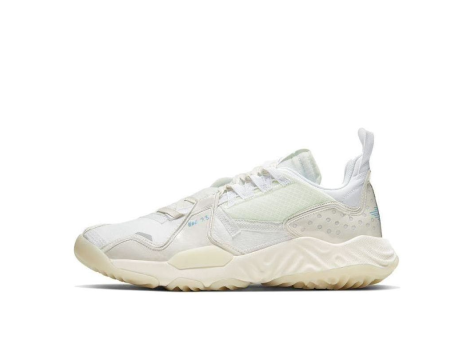 Jordan Delta SP Sail (CW0782-141) weiss