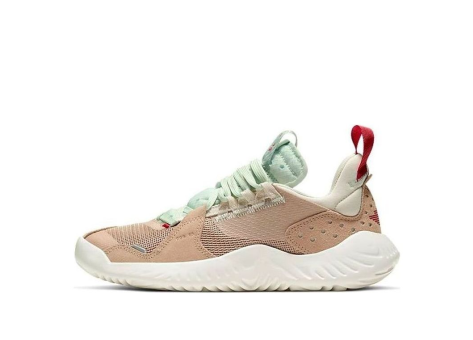 Jordan Delta SP Vachetta Tan (CT1565-200) beige