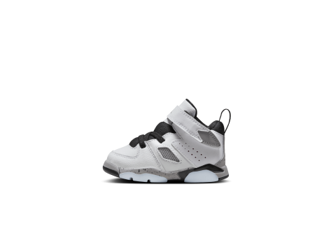 nike jordan flight club 91 555330102