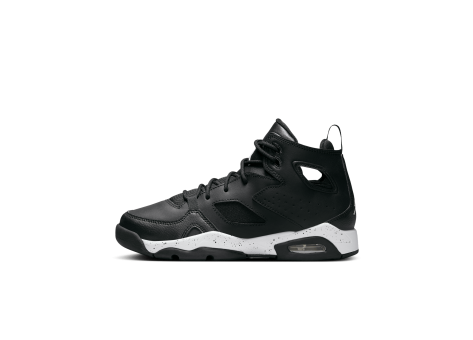 Jordan Flight Club 91 (DM1685-001) schwarz