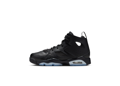 Jordan Flight Club 91 (DM1685-005) schwarz