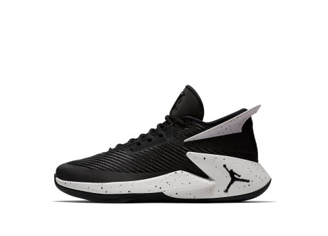 Jordan Fly Lockdown PFX (AO1550-010) schwarz