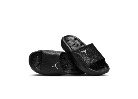 Jordan Franchise (HQ2163-001) schwarz