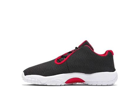 Jordan Future Low (724813-001) bunt
