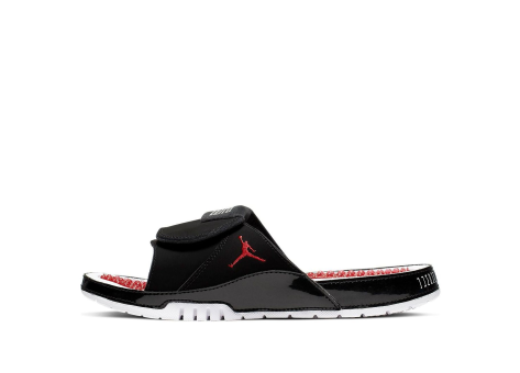 Jordan Hydro 11 Bred Retro XI (AA1336-006) schwarz