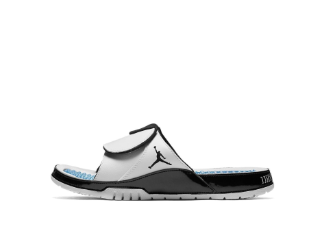 Jordan Hydro 11 Emerald (AA1336-117) bunt