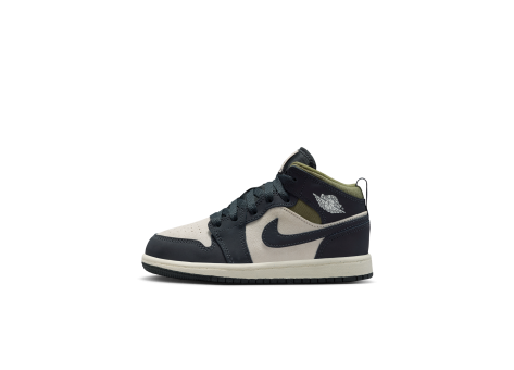 Jordan 1 Mid SE (HV4444-102) bunt