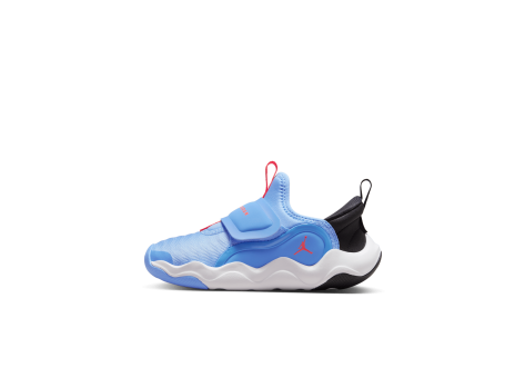 Jordan 23 7.2 EasyOn (HF3415-101) bunt