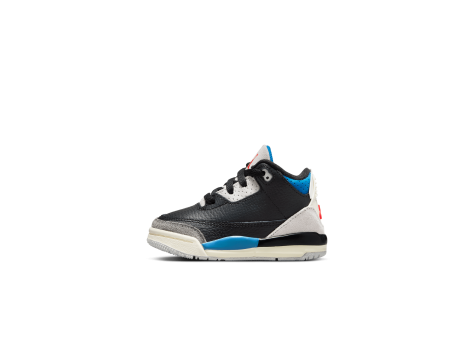Jordan 3 Retro OG Rare Air TD (IB8966-004) bunt