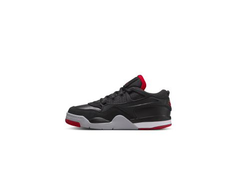 Jordan 4 RM ps (FQ7936-061) schwarz