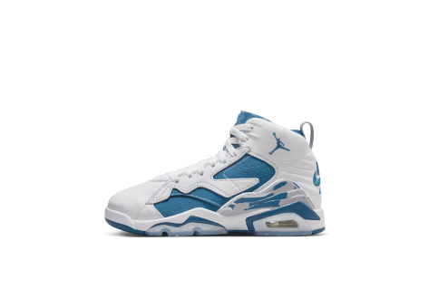 NIKE JORDAN MVP (DZ5577-101) weiss