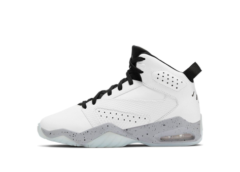 Jordan Lift Off Grey (AR6346-101) weiss