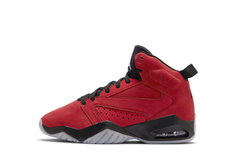 Jordan Lift Off GS Gym (AR6346-601) rot