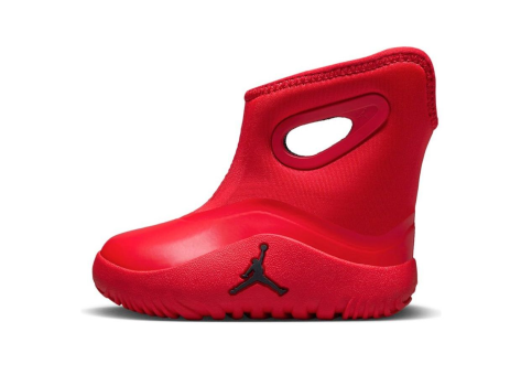 Jordan Lil Drip Fire TD (FB9919-600) rot